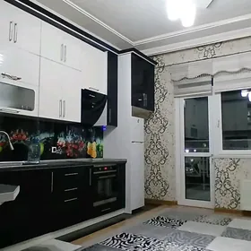ARENDA JAÝ GURTLY POLELITKA