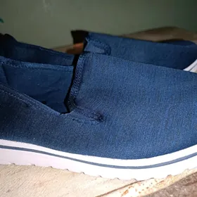 keta