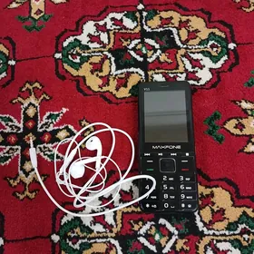 maxfone V11