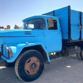 Zil 130 1993
