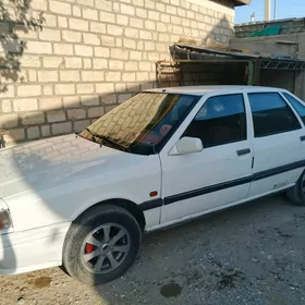 Renault Europa 19 1993
