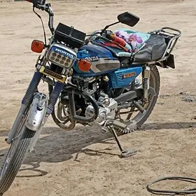 Fekon FK200-14G 2005