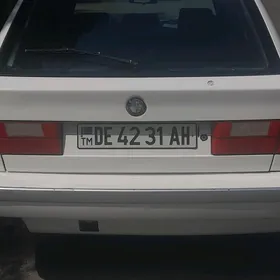 BMW 525 1995