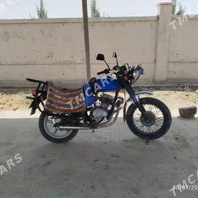 Fekon FK150-8G 2002
