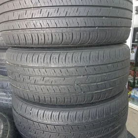 215-55-17 kumho