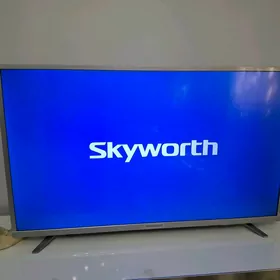skyvorth.43lik
