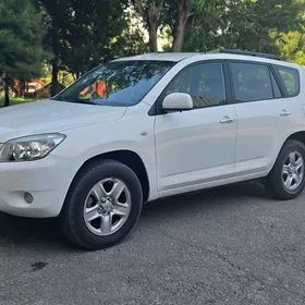 Toyota Corolla 2008