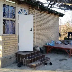 Продаю Дачу