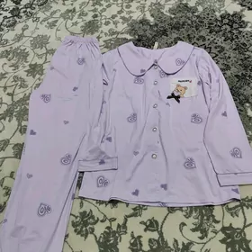 pjama