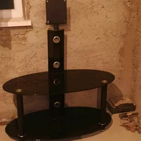 Telewizor pastawka