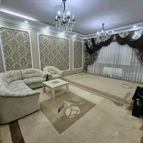 Аренда мир 8 Arenda  сдаю