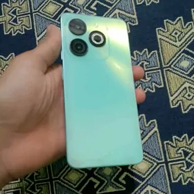 infinix smart 8
