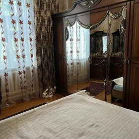 ПРОДАЕТСЯ ДОМ 