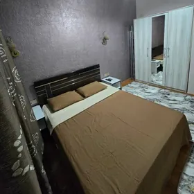 OTEL AWAZA SKIDKA