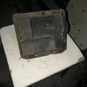 Uaz