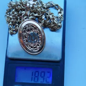 kardinal 20gr klon bn
