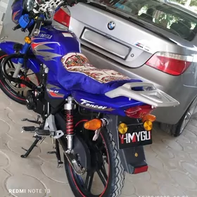 Fekon FK200-14G 2025