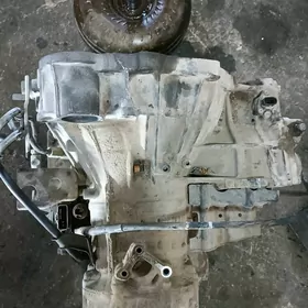 2,2 karopka
