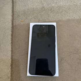 A54 samsung