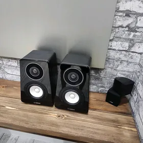 Yamaha ns-B500