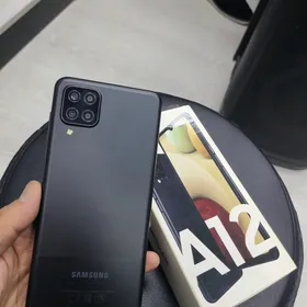 a12