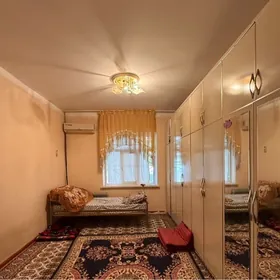 Mir 1 2kom Amatly Мир1 2ком