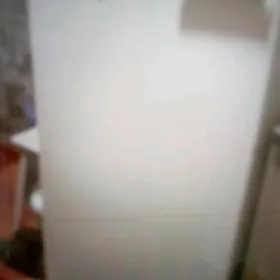 холадилник