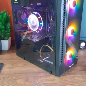I5  6500 KOMPYUTER