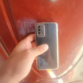 redmi9t