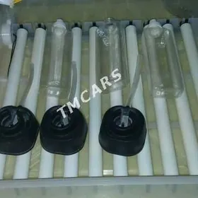 inkabator enkawator