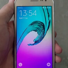 Samsung j2