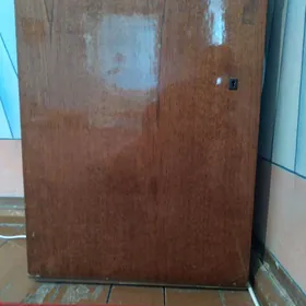 Dikin maşyn