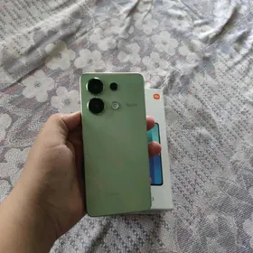 redmi not 13