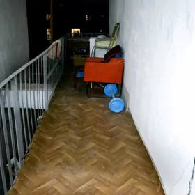 Satlyk jaý
