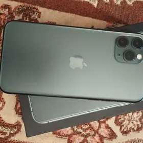 iphone 11pro