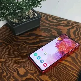 Samsung s20 Fe 6/128