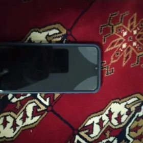 redmi not8 4/64