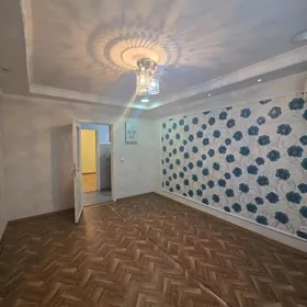 SATLYK. 90 RAŽÝEZD  4 KOM.