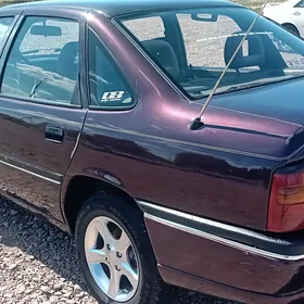 Opel Vectra 1994