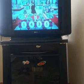 Telewizor