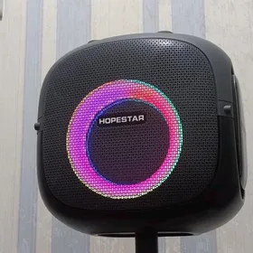 Hopestar kalonka