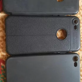 Iphone 7 ceholl
