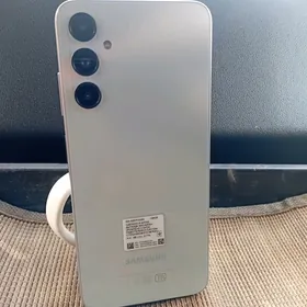telfon