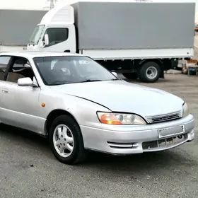 Toyota Windom 1992