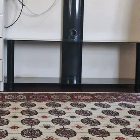 telewizor pastawka