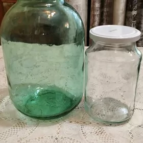 банки