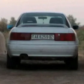 awdi 80