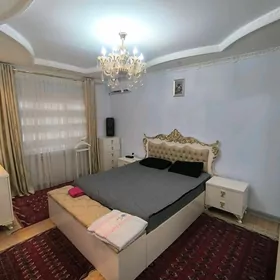 Аренда мир 7/1