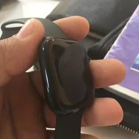 apple watch 10series