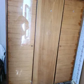 шифонер срочно